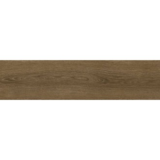 SG706090R Керамогранит Madera темно-коричневый 20х80