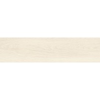SG706190R Керамогранит Madera кремовый 20х80