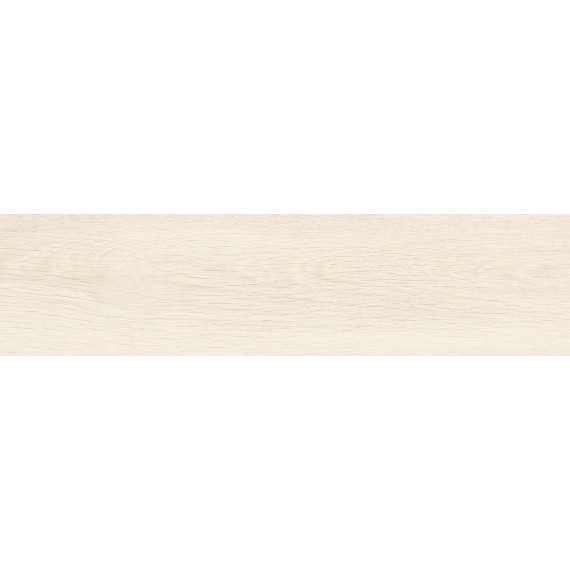 Керамогранит SG706190R Керамогранит Madera кремовый 20х80