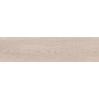 SG706290R Madera капучино 20x80x0.9