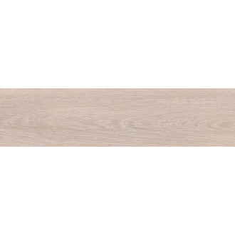 SG706290R Madera капучино 20x80x0.9