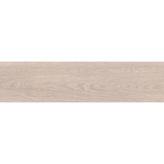 Керамогранит SG706290R Madera капучино 20x80x0.9