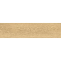 SG706490R Madera янтарный 20x80x0.9
