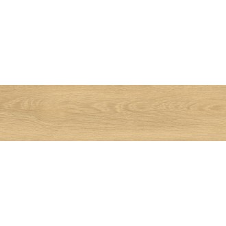 SG706490R Madera янтарный 20x80x0.9