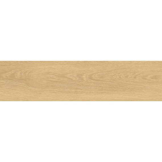 Керамогранит SG706490R Madera янтарный 20x80x0.9