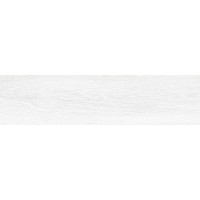 SG706590R Madera белый 20x80x0.9