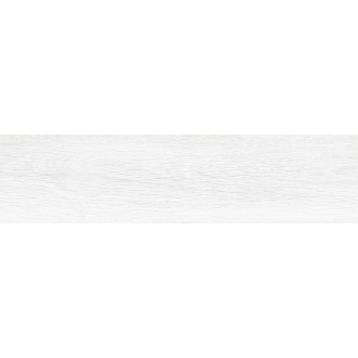 SG706590R Madera белый 20x80x0.9