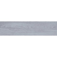 SG706690R Керамогранит Madera серый 20х80
