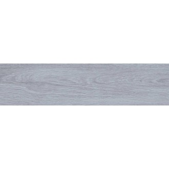SG706690R Керамогранит Madera серый 20х80