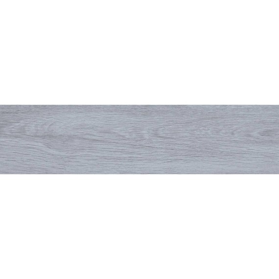 Керамогранит SG706690R Керамогранит Madera серый 20х80
