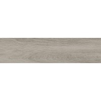 SG706990R Madera пепельный 20x80x0.9