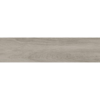 SG706990R Madera пепельный 20x80x0.9