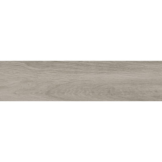 Керамогранит SG706990R Madera пепельный 20x80x0.9