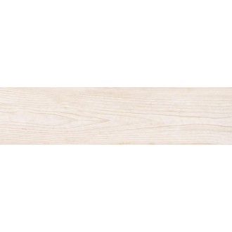 SG707200R Faggio светло-бежевый 20х80