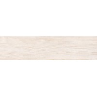 SG707290R Керамогранит Faggio светло-бежевый 20х80