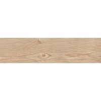 SG707300R Faggio бежевый 20х80
