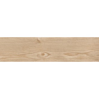 SG707300R Faggio бежевый 20х80