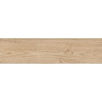 SG707390R Faggio бежевый 20x80x0.9