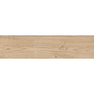 SG707390R Faggio бежевый 20x80x0.9