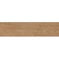 SG707700R Faggio коричневый 20х80