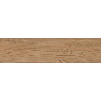 SG707700R Faggio коричневый 20х80