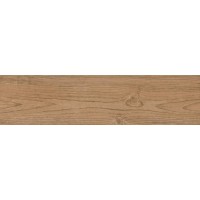 SG707790R Faggio коричневый 20x80x0.9