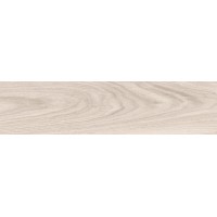 SG708090R Albero мокко 20х80