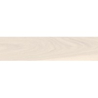 SG708100R Albero бежевый 20х80