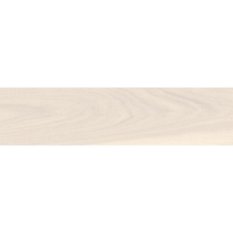 SG708100R Albero бежевый 20х80