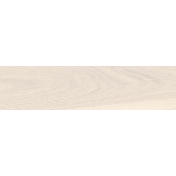 Керамогранит SG708100R Albero бежевый 20х80