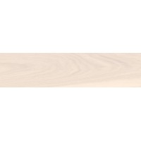 SG708190R Albero бежевый 20x80x0.9