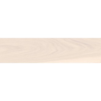 SG708190R Albero бежевый 20x80x0.9