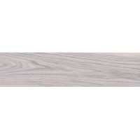 SG708200R Albero табачный 20х80