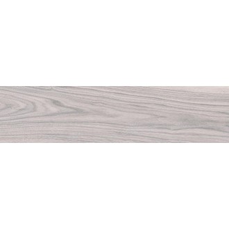SG708200R Albero табачный 20х80