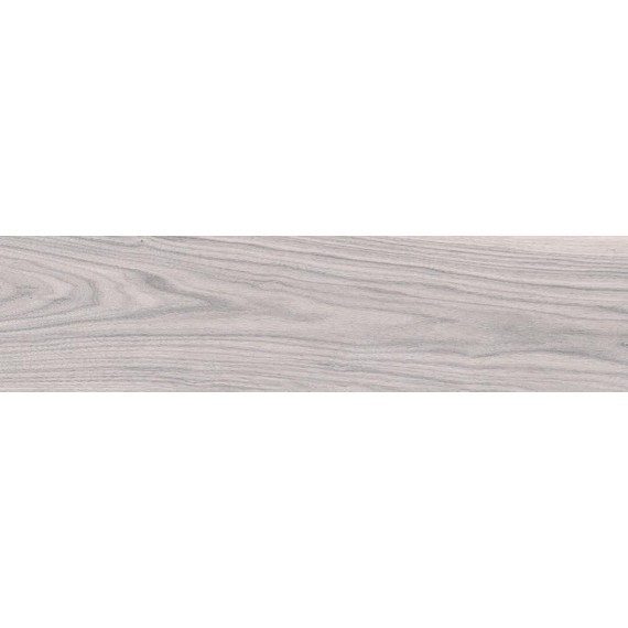 Керамогранит SG708200R Albero табачный 20х80
