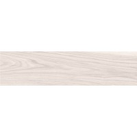 SG708300R Albero капучино 20х80