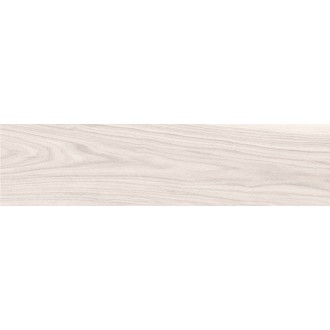 SG708300R Albero капучино 20х80