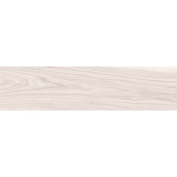 Керамогранит SG708300R Albero капучино 20х80