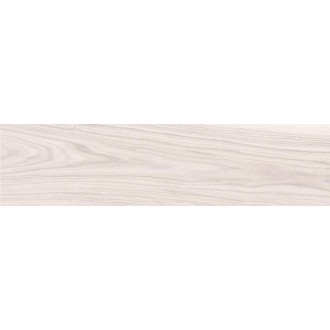 SG708390R Albero капучино 20x80x0.9