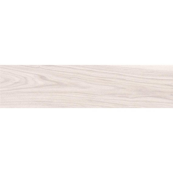 Керамогранит SG708390R Albero капучино 20x80x0.9