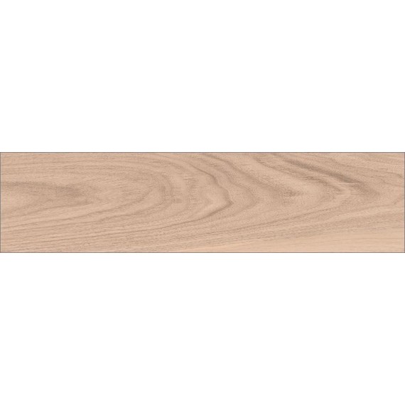 Керамогранит SG708400R Albero вишня 20х80