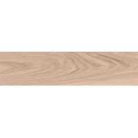 SG708490R Albero вишня 20х80