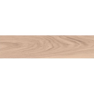 SG708490R Albero вишня 20х80
