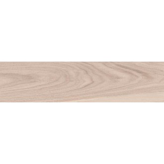 SG708500R Albero коричневый 20х80