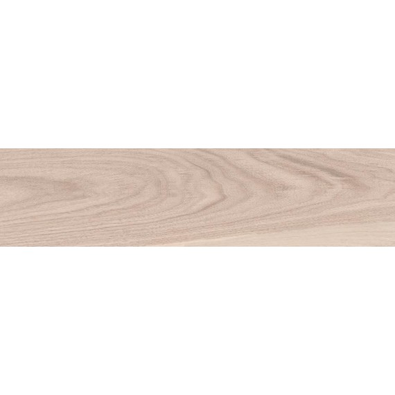 Керамогранит SG708500R Albero коричневый 20х80