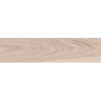 SG708590R Albero коричневый 20х80