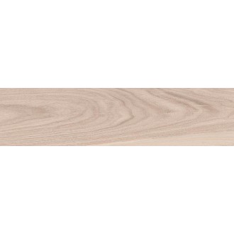 SG708590R Albero коричневый 20х80