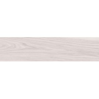 SG708600R Albero орех 20х80