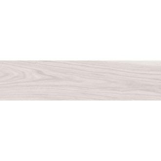 SG708600R Albero орех 20х80