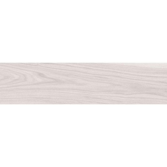 Керамогранит SG708600R Albero орех 20х80